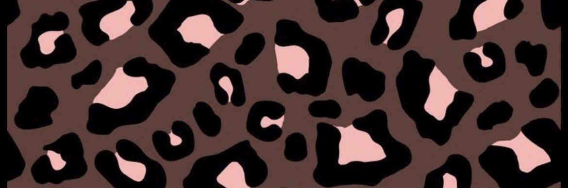 Gabrielle_Bush_'s profile banner image
