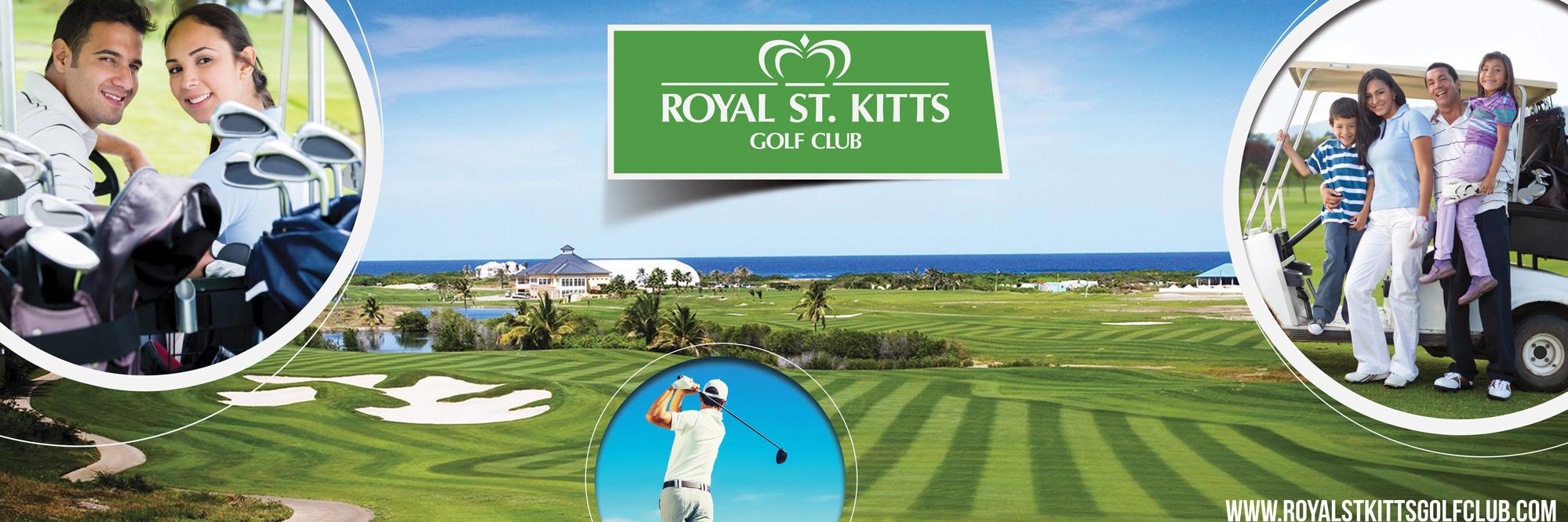 RoyalStKittsGC's profile banner image