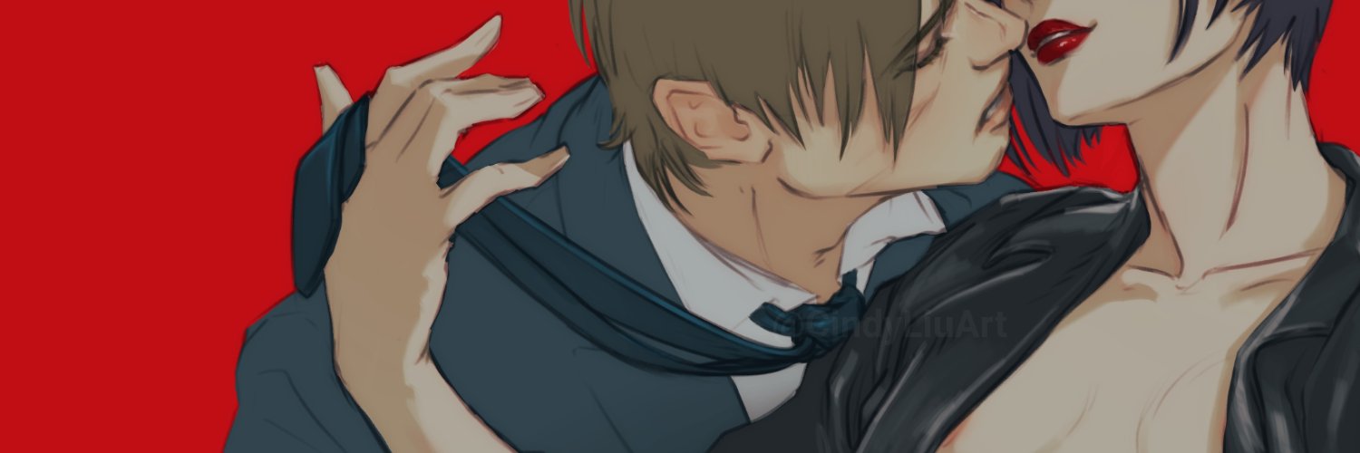 ✨🥃 WhiskeyTeeth 🥃✨ banner