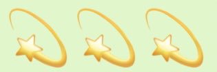 Winx banner
