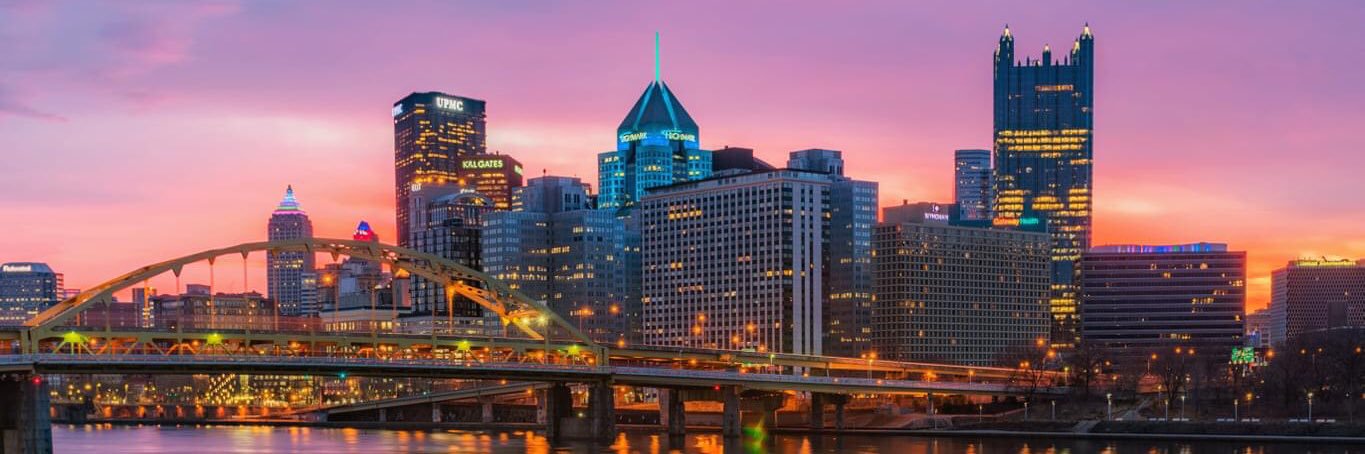 Amanda, DO, MSMEd banner