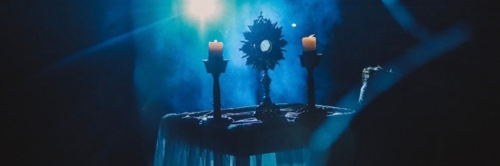 stofela banner