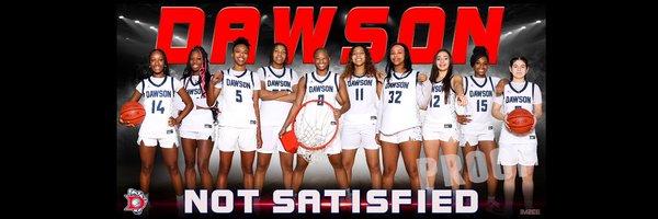HoopsDawson Profile Banner