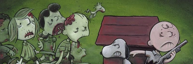 Sevrahn's profile banner image