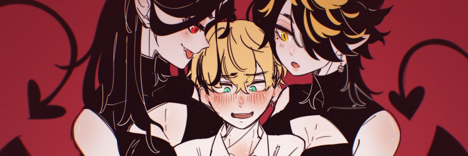 bjfytr's profile banner image