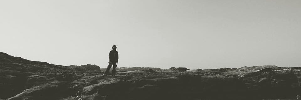 ken_factory's profile banner image