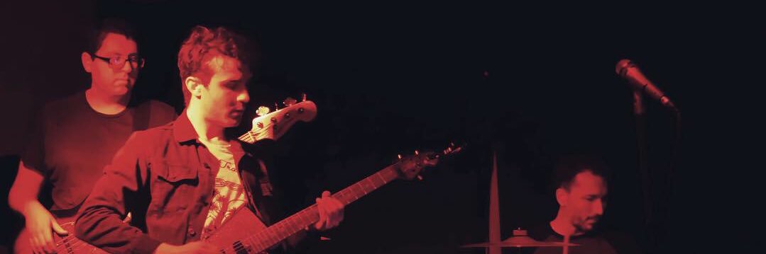 CmarsM's profile banner image
