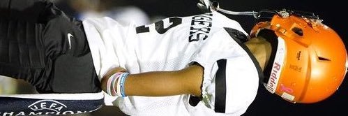 jamarion “I can do ANYTHING” styles™️ banner