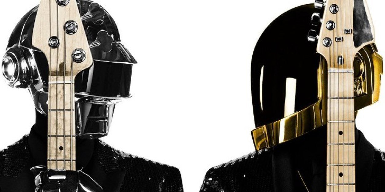 Anatouk's profile banner image