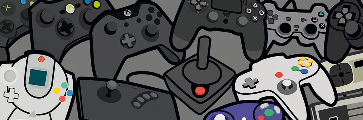 pikette31's profile banner image
