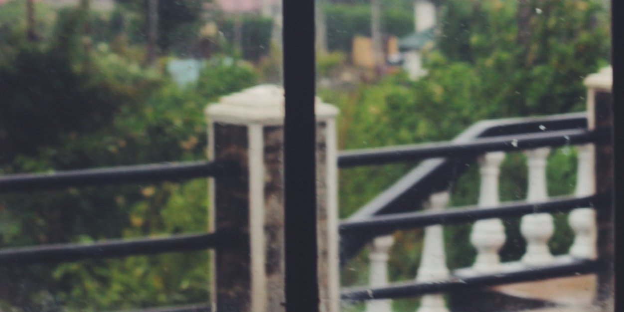 razankaled_8's profile banner image