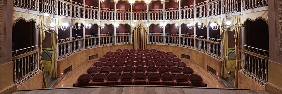 🧚‍♂️ banner