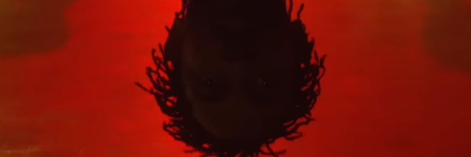 Flenkk_'s profile banner image
