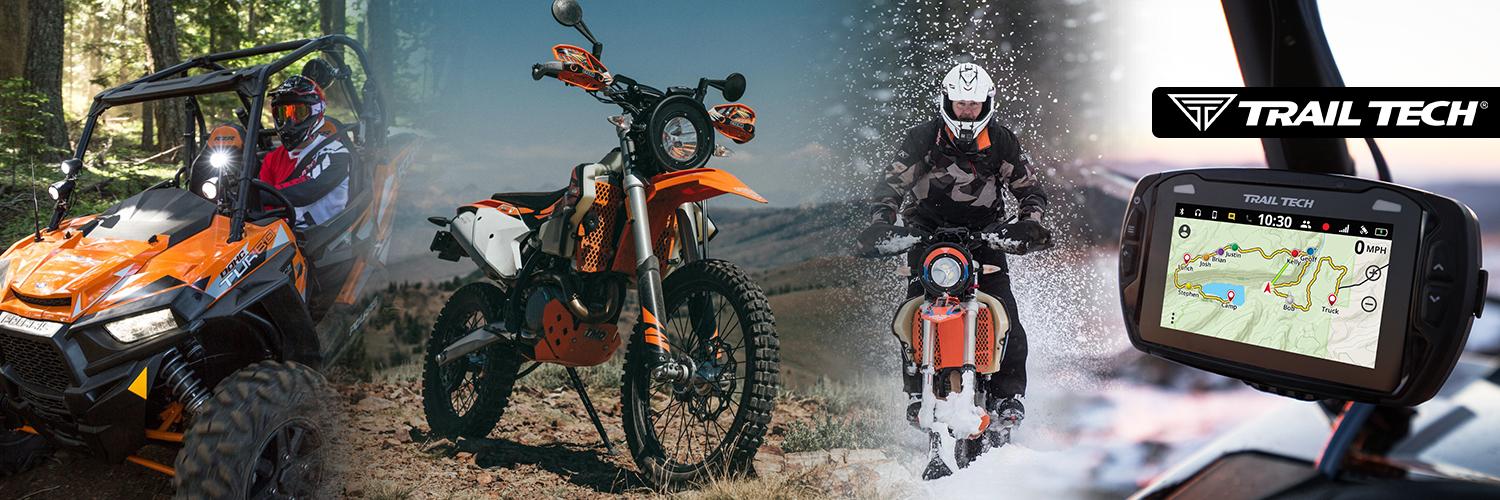 ridetrailtech's profile banner image