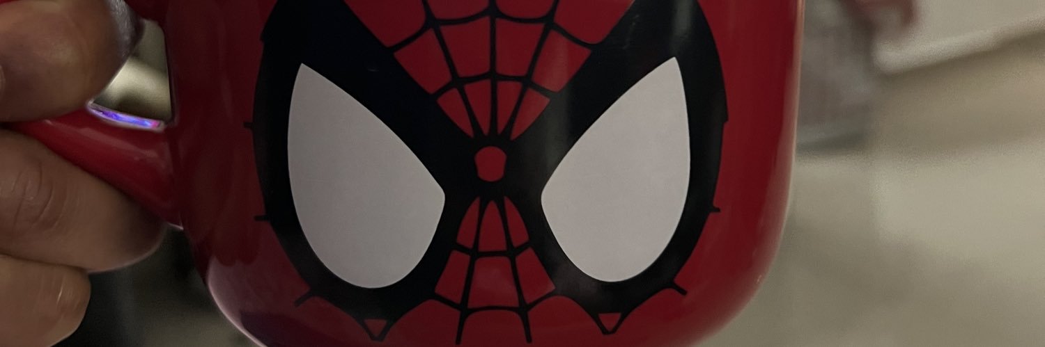 Cactucito_98's profile banner image