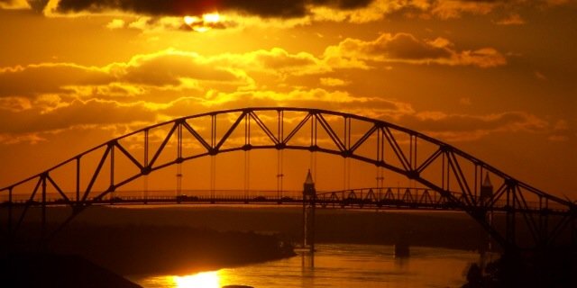 AlexFlem95's profile banner image
