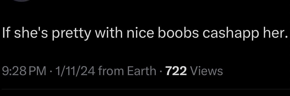 Kinky_Kayy's profile banner image