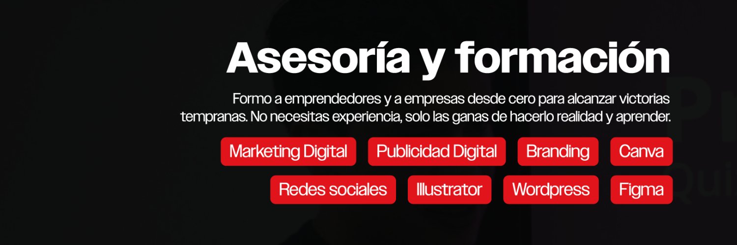 eduardjose___'s profile banner image
