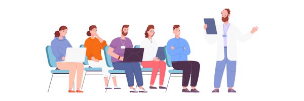 DocsExplainFM Profile Banner