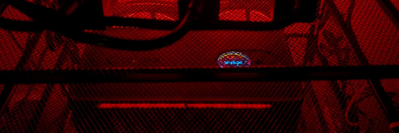 Robskies 🇺🇸 1st banner