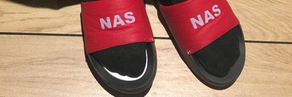 Rashaadfaulkner Profile Banner