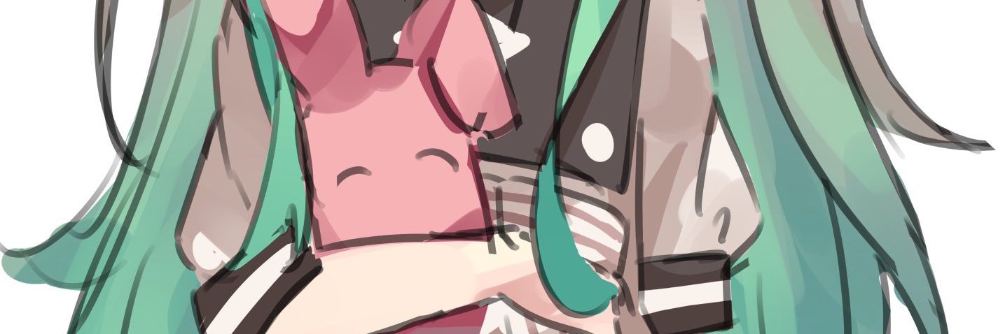 ぴかちゃ banner