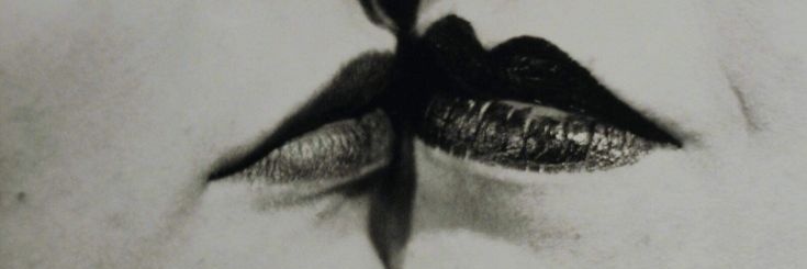 Lethe's banner