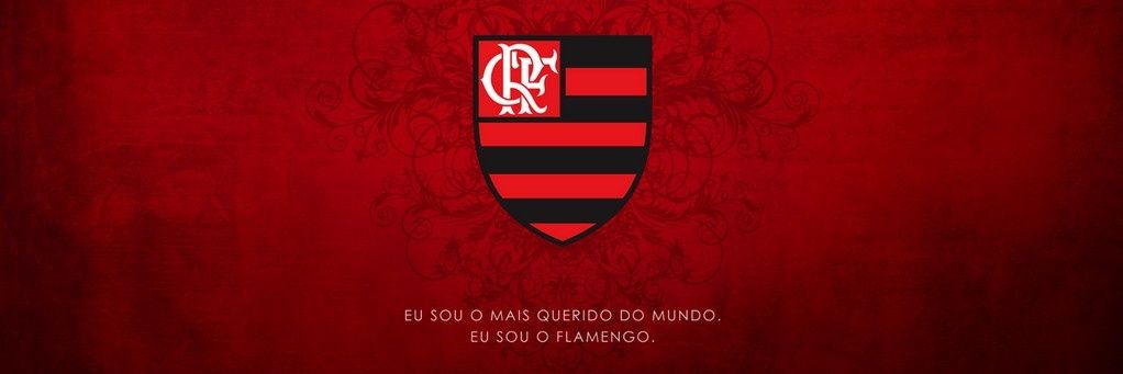 Wallace Coutinho banner
