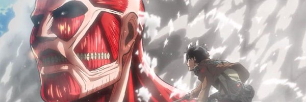 Bobbythebox666 Profile Banner