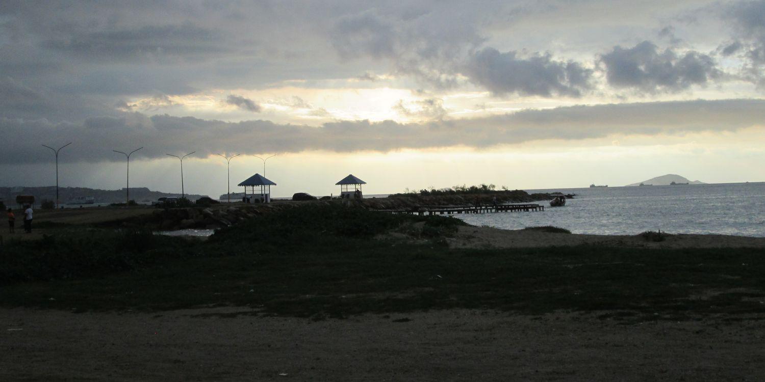 RosdanySaballo's profile banner image