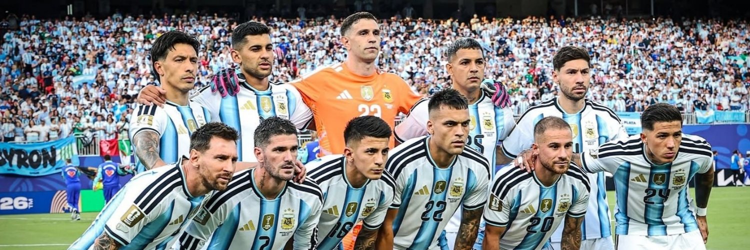 Luberrondo's profile banner image