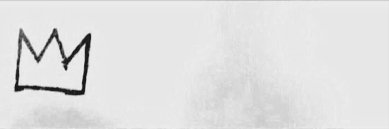 Justin Thomas banner