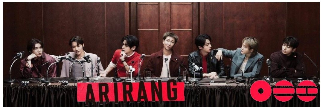 yo__yo14's profile banner image
