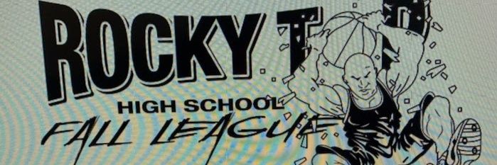 Andre Whitehead banner