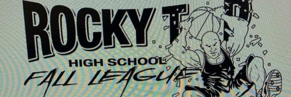 Tnprephoops Profile Banner