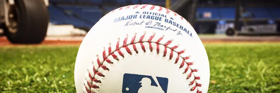 rsmitty18's profile banner image