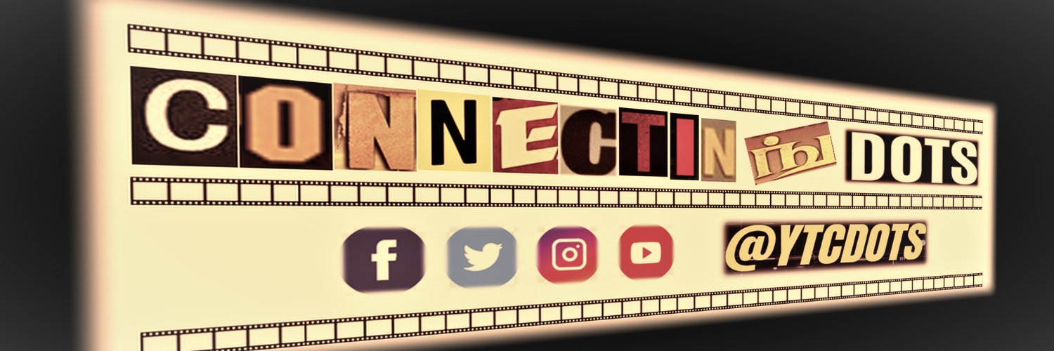YTCDots's profile banner image