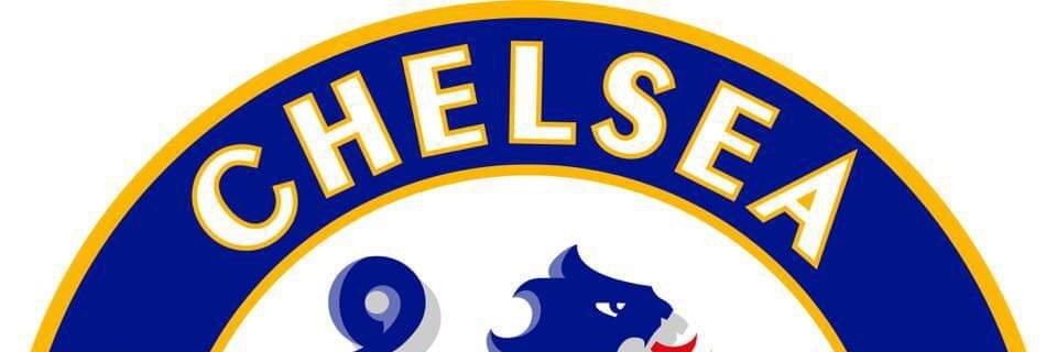 TreasureCFC💙🇬🇭 banner