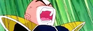 haz_beard's profile banner image