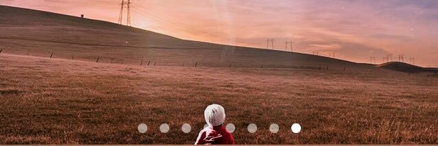 vito corleone :⃝꙰⃝꙰⃝꙰⃝꙰⃝꙰⃝꙰⃝꙰⃝꙰⃝꙰⃝🛸 banner