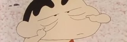 gt_613's profile banner image