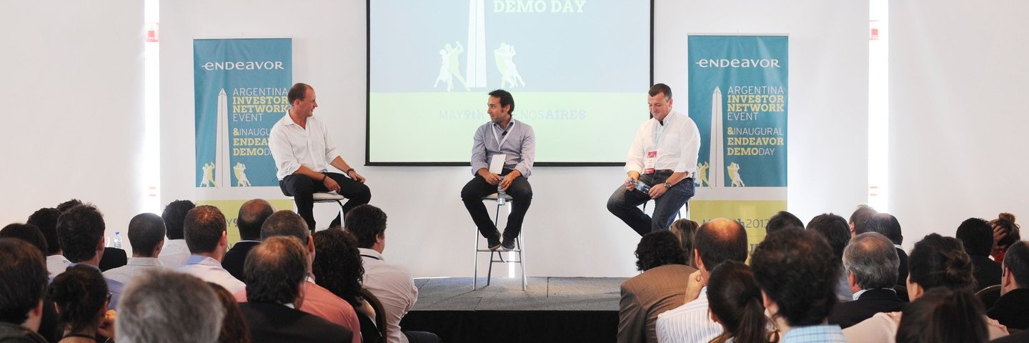 Allen Kinsey Taylor banner