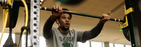 JaxsonJones80 Profile Banner