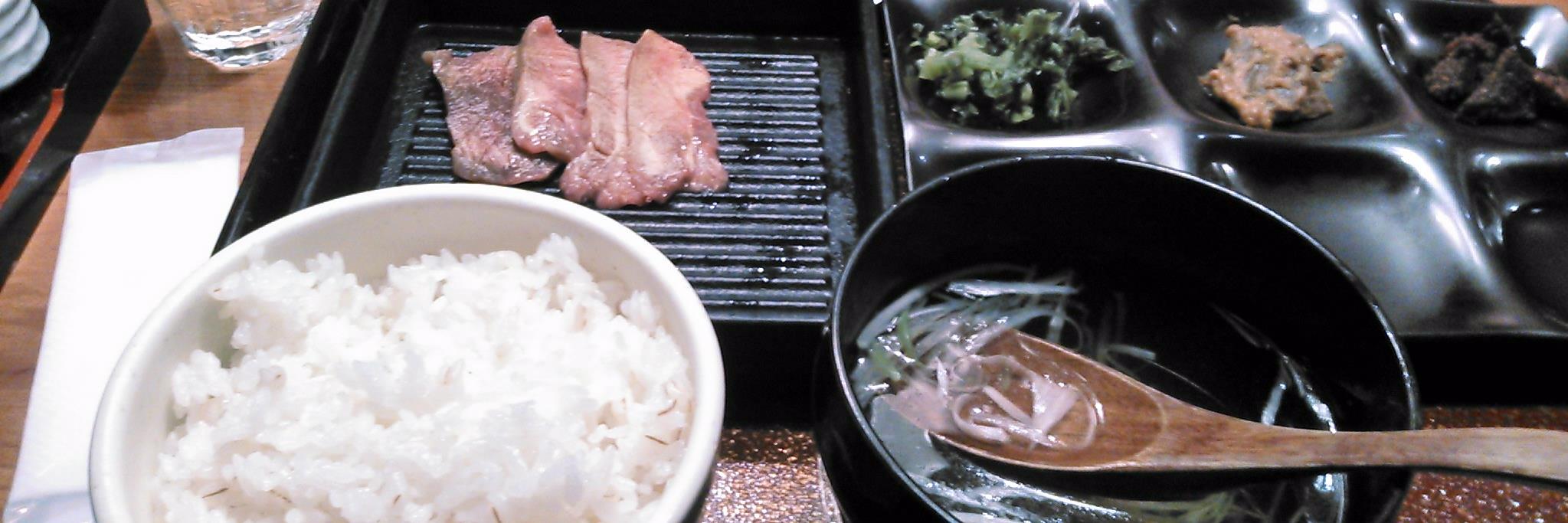 🐰🐺あき🎹❄ banner