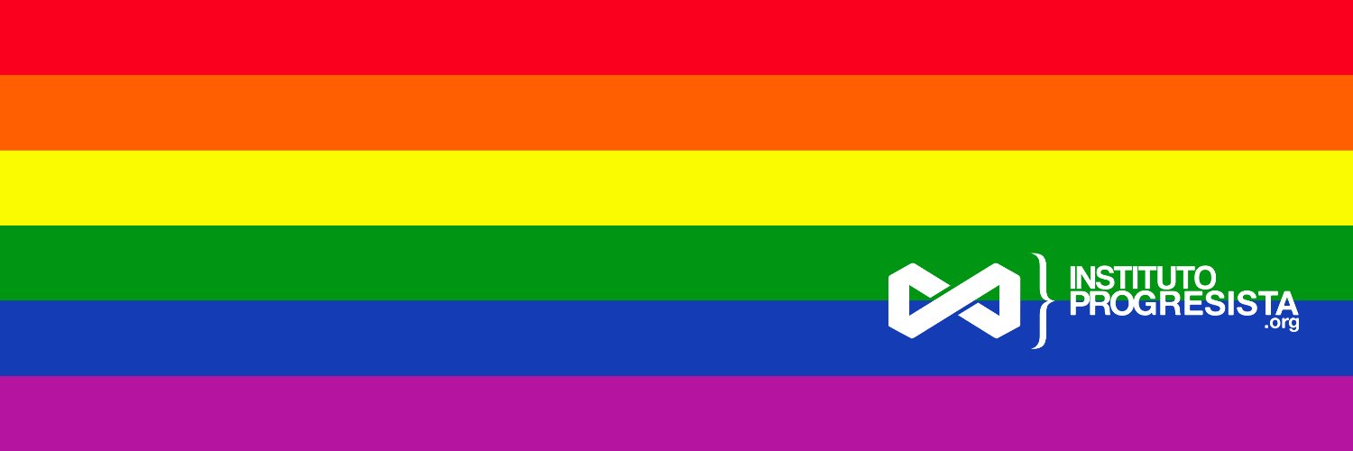 ProgresistasVE's profile banner image