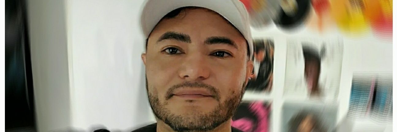 ompalos's profile banner image