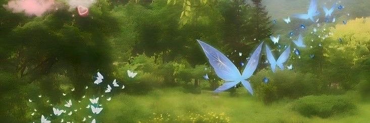 Maggie ⊹ ࣪ ˖ banner