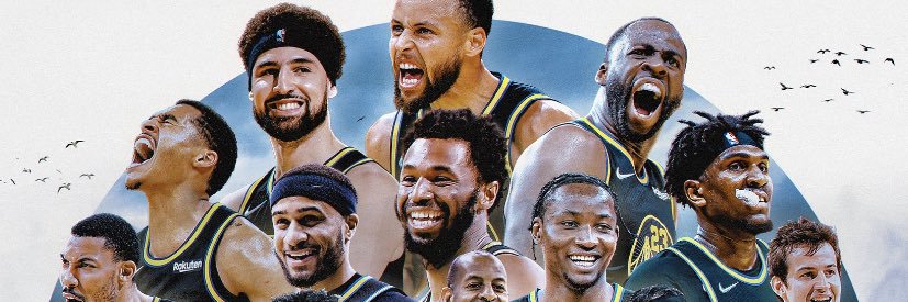 bechetoure's profile banner image