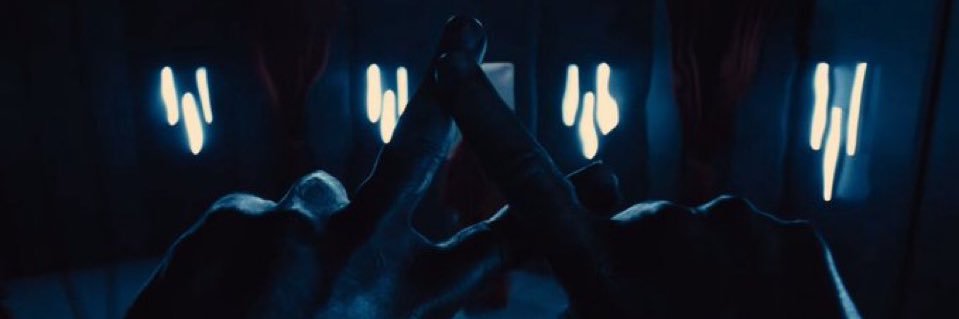iamclancy_'s profile banner image