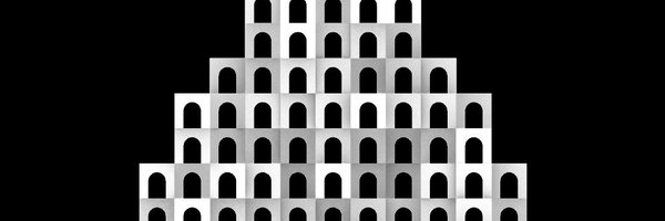 MediamappingT Profile Banner
